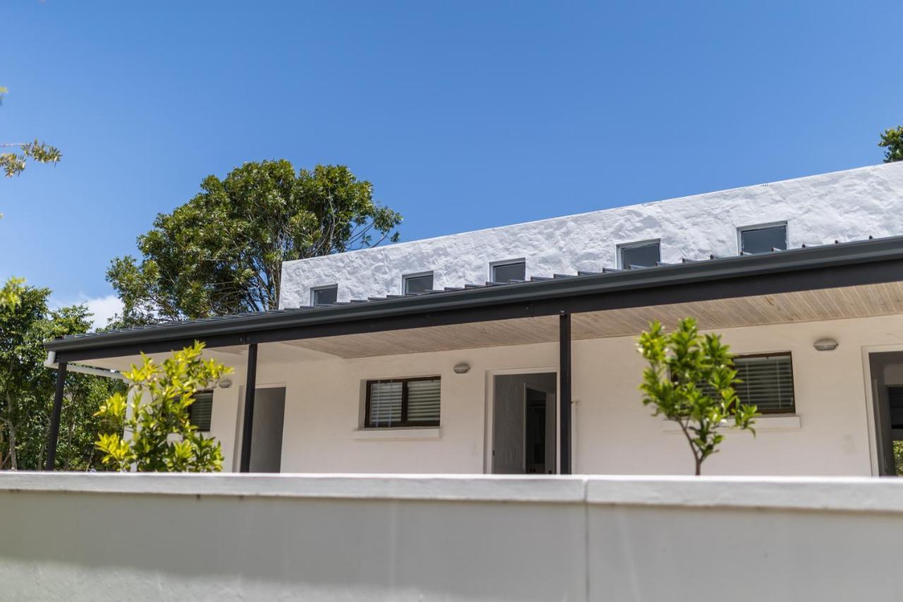 Bitou River Lodge Plettenberg Bay Εξωτερικό φωτογραφία