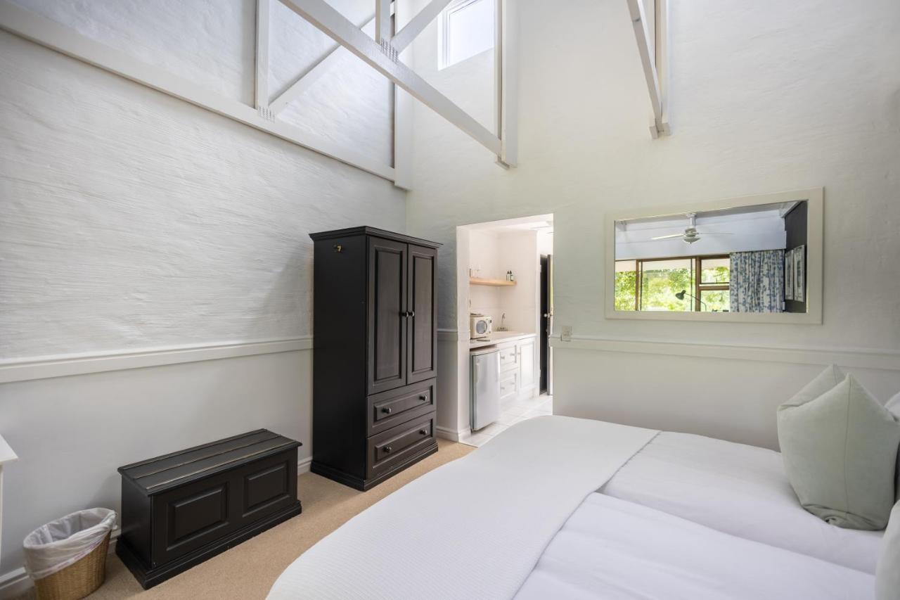 Bitou River Lodge Plettenberg Bay Εξωτερικό φωτογραφία