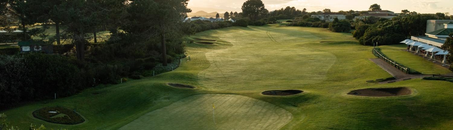 Bitou River Lodge Plettenberg Bay Εξωτερικό φωτογραφία