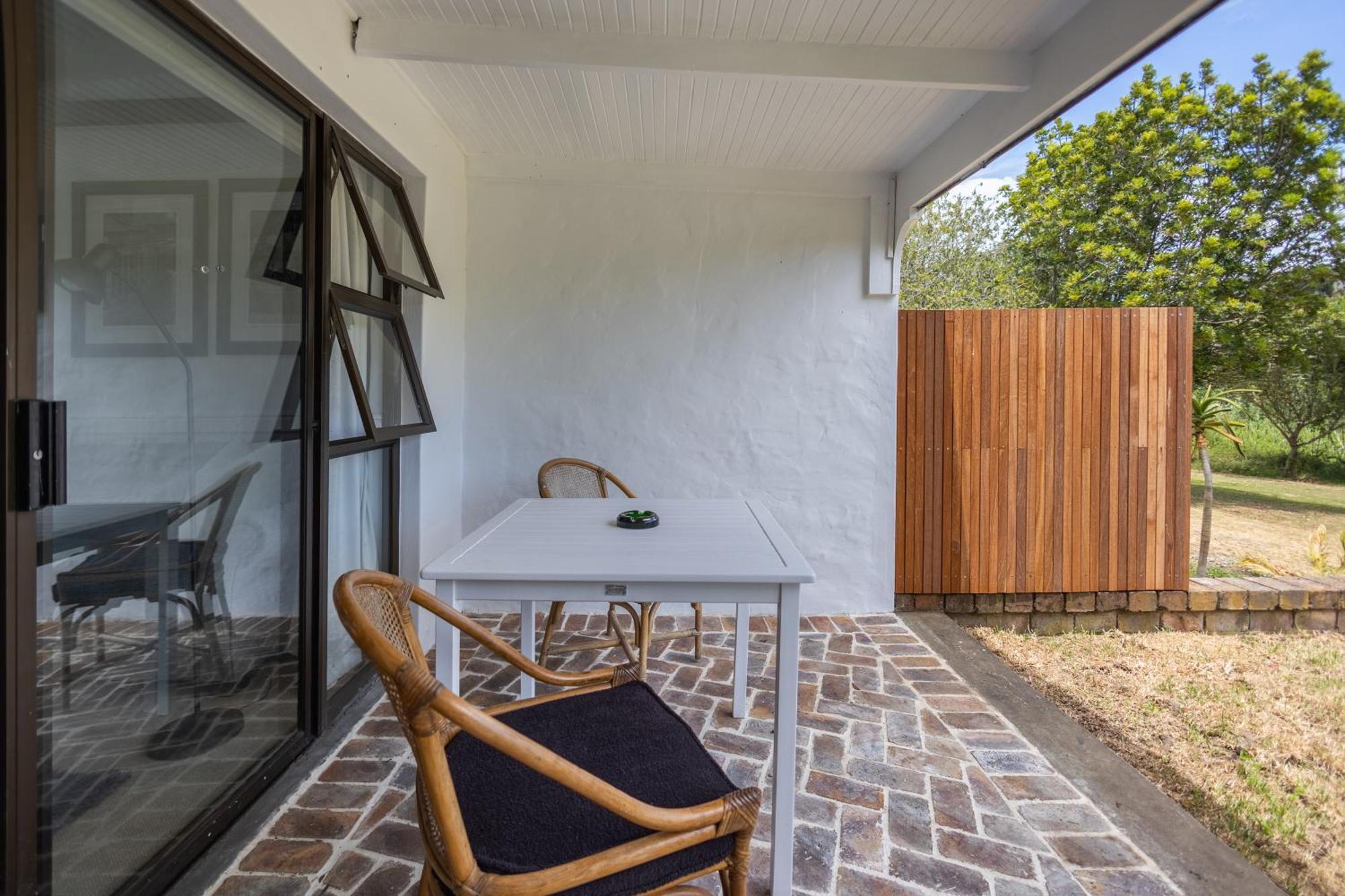 Bitou River Lodge Plettenberg Bay Εξωτερικό φωτογραφία