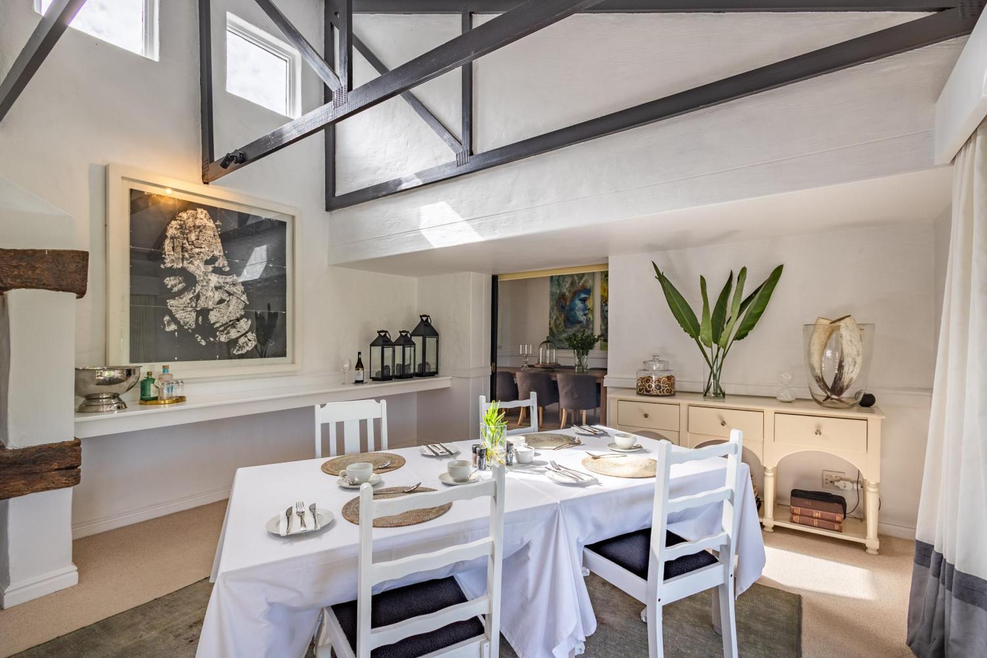 Bitou River Lodge Plettenberg Bay Εξωτερικό φωτογραφία
